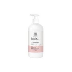 SOIVRE INTIM GEL PH5 500ML