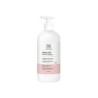SOIVRE INTIM GEL PH5 500ML