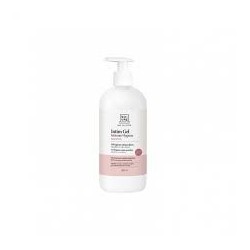 SOIVRE INTIM GEL SENSITIVE PH7 500ML