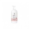 SOIVRE INTIM GEL SENSITIVE PH7 500ML