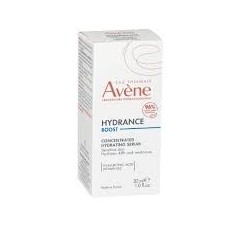 AV Hydrance Boost SER Concentré Hydratant 30 ml