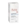 AV Hydrance Boost SER Concentré Hydratant 30 ml