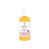 SOIVRE INTIM OIL GEL SECHRESSE VAGINALE 500ML