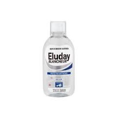 Eluday Blancheur BDB Quotidien 500 ml