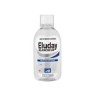 Eluday Blancheur BDB Quotidien 500 ml