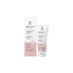 SOIVRE INTIM PEDIATRIC CRÈME 60M