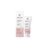SOIVRE INTIM PEDIATRIC CRÈME 60M
