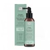 SOIVRE LOTION ANTI CHUTE ENERGY VOLUME 100ML (Hommes & Femmes)