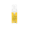 SOIVRE MOUSSE CURLY 150ML