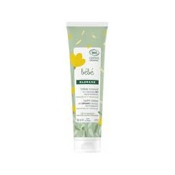 KL BB CREM CHANGE 100ML MV