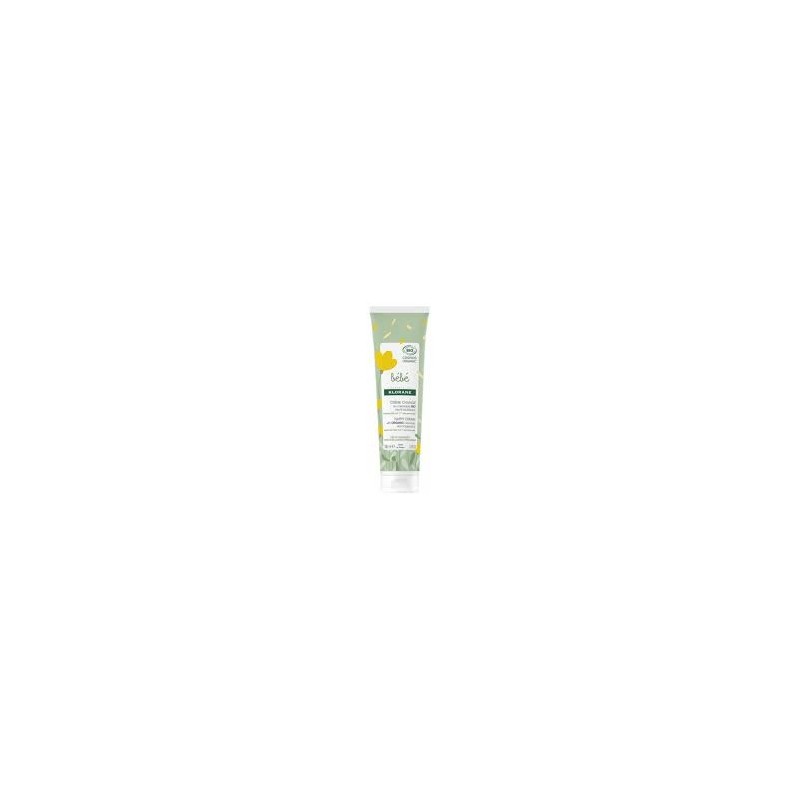 KL BB CREM CHANGE 100ML MV