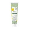 KL BB CREM CHANGE 100ML MV