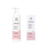 SOIVRE PACK INTIM PEDIATRIC (GEL + SPRAY)