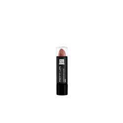 SOIVRE PRETTY LIPS BURGUNDY 3.5GR