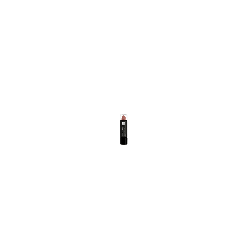 SOIVRE PRETTY LIPS BURGUNDY 3.5GR