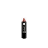 SOIVRE PRETTY LIPS BURGUNDY 3.5GR