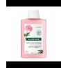 KL SHP APAISANT CHEVELU SENSIBLE PIVOINE BIO 200ML
