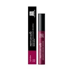 SOIVRE PRETTY LIPS MATTE FUCHIA 5ML