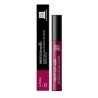 SOIVRE PRETTY LIPS MATTE FUCHIA 5ML