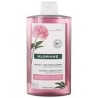 KL SHP APAISANT CHEVELU SENSIBLE PIVOINE BIO 400ML