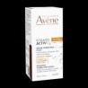 AV VITAMIN C ACTIV Cg SERUM 30ML