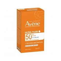 AV ULTRA FLUIDE PERFECTOR SPF50+50ML