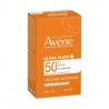 AV ULTRA FLUIDE PERFECTOR SPF50+50ML