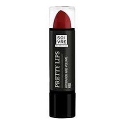 SOIVRE PRETTY LIPS RUBY RED 3.5GR