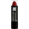 SOIVRE PRETTY LIPS RUBY RED 3.5GR