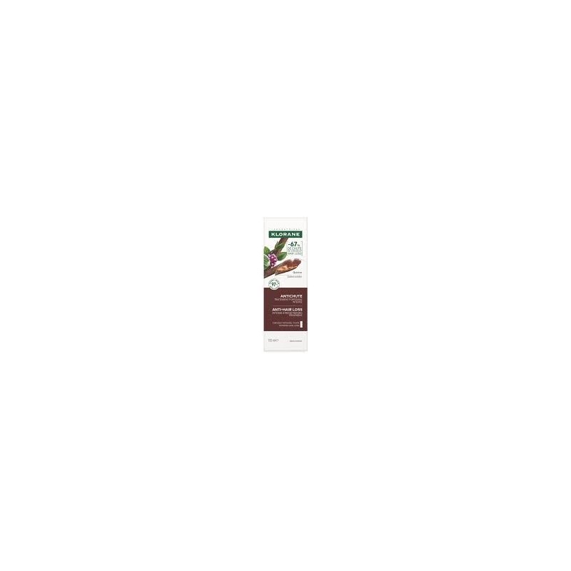 KL FORTIF ANTICHUTE TRAI INTEN QUININE 100ML