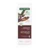 KL FORTIF ANTICHUTE TRAI INTEN QUININE 100ML
