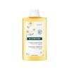 KL SHP CAMOMILLE REFLETS BLONDS 400ML