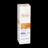 AV SOLAIRE ANTI PIGMENT FLUID SPF50+40ML