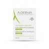 AD SAVON PAIN DERMATOLOGIQUE APAISANT 100G