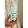 MGD  ACE SELENIUM 60 GEL