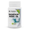 MGD MAGNESIUM MARIN+B6 30 GELU