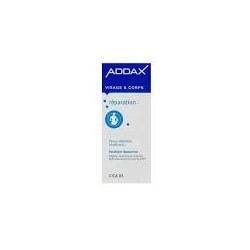 ADD EMULSION REPARATRICE  50ML GM