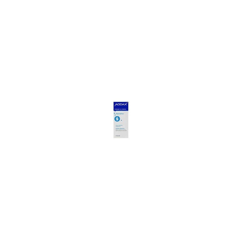 ADD EMULSION REPARATRICE  50ML GM