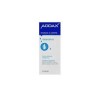 ADD EMULSION REPARATRICE  50ML GM