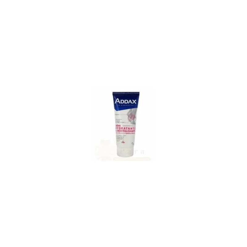 ADD HYCALIA STICK LEVRES BAUME HYDR 15ML