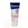 ADD HYCALIA STICK LEVRES BAUME HYDR 15ML