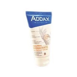 ADD HYDROXIA