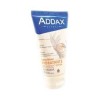 ADD HYDROXIA
