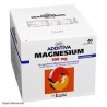 ADDITIVA MAGNESIUM 20 SACHETS
