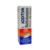 ADDITIVA ORANGE 20 CPS MULTI