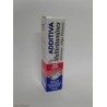 ADDITIVA PECHE 20 CPS MULTI