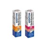 ADDITIVA VITAL 30 CPS