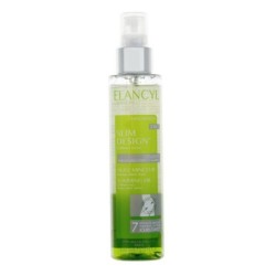 ELANCYL SLIM DESIGN HUILE MINCEUR 150ML