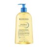 BIODERMA ATODERM HUIL DOUCHE 500ML