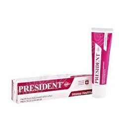 PRESIDENT GEL PROFI 50ML